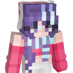 ararou