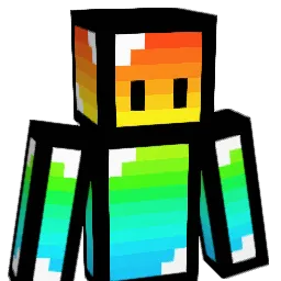 arashiii