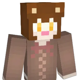 arasresu