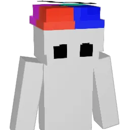 arassemmdo7