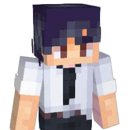 arata9mateo