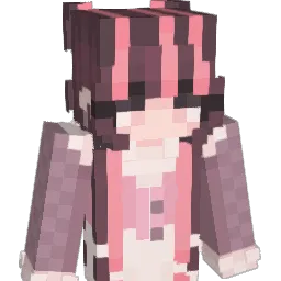 araxceli
