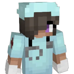 arayofsunshine03's Minecraft skin
