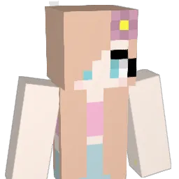 arbelady's Minecraft skin
