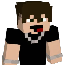 arbeloaaa's Minecraft skin