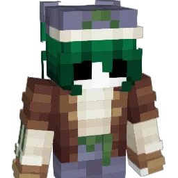 arbhar