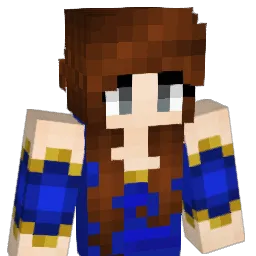 arbiter_2299's Minecraft skin
