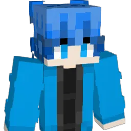 arble_