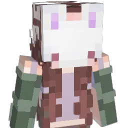 arboldenaranjas