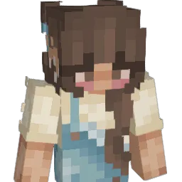 arbuziku