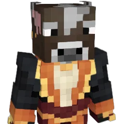 arbysMeat
