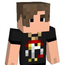 arcaade_