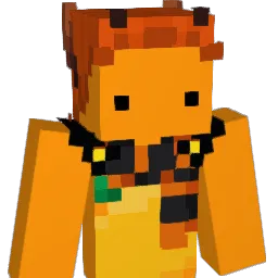 arcaluisfer