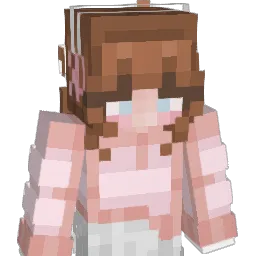 arcane_shadows_ Minecraft avatar bust
