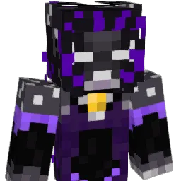 arcaneclown