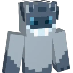 arcaneness