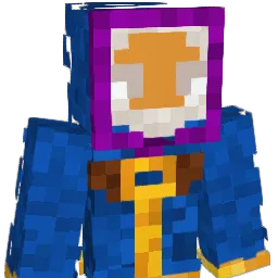 arcaneprime