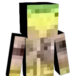 arcanesonger