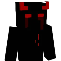 arcanjoxz Minecraft avatar bust
