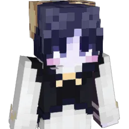 arcarthus's Minecraft skin