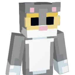 arcatic