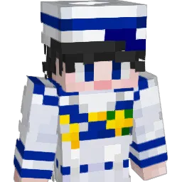 arcayd