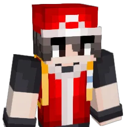 arceusGodSlayer5