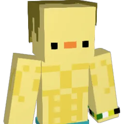 arcgab5