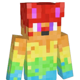arch_196's Minecraft skin