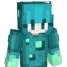 archaeopteri
