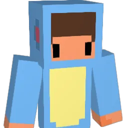 archaim