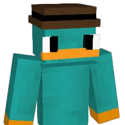archangelsss