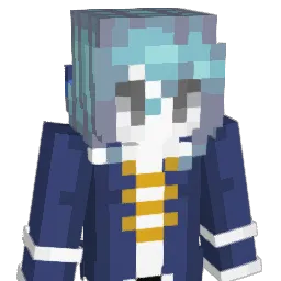 archaunbault