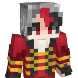 archdevil_