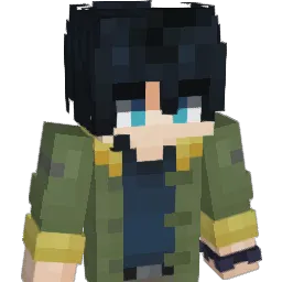archeo59