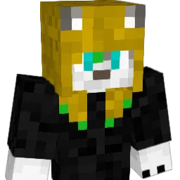 archer_uwu