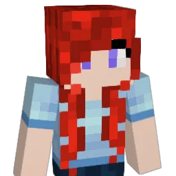 archerqueen2
