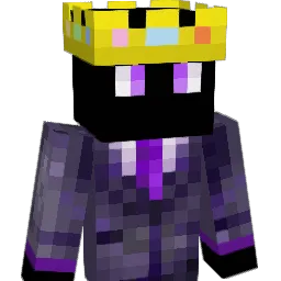 archerr_LIVE