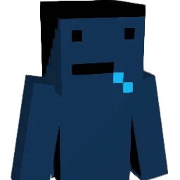 archie6767671