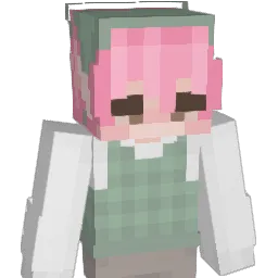 archie_122