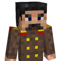 archimedd's Minecraft skin