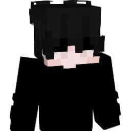 archimedebutwish