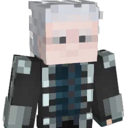 architect11's Minecraft skin