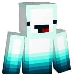 architectodoom's Minecraft skin