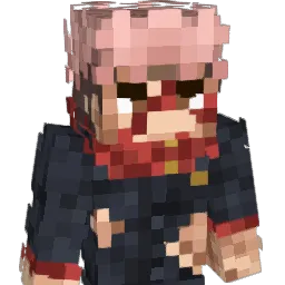 archiveVirgo