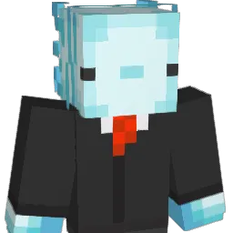 archlo's Minecraft skin