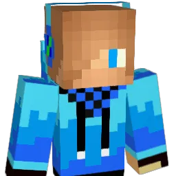 archman234