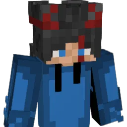 archn1d