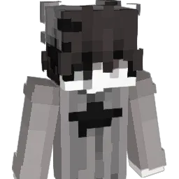 archnd