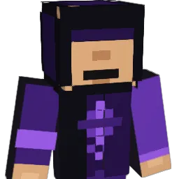 archocti's Minecraft skin
